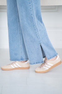 VENICE BEACH TENCEL JEANS