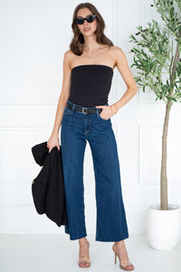 SONNY TUBE TOP