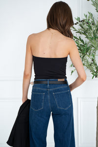 SONNY TUBE TOP