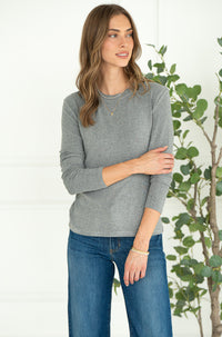 TELLUM TOP-GY
