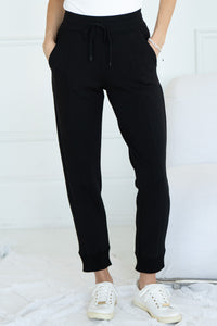 AUSTIN LUX PANTS