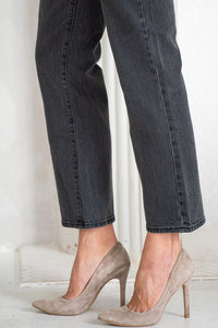 ORIGINAL STRAIGHT-BK