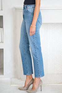 ORIGINAL STRAIGHT-BL
