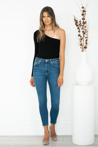 MARCI BODYSUIT