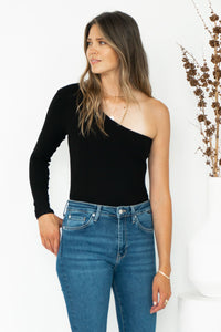 MARCI BODYSUIT