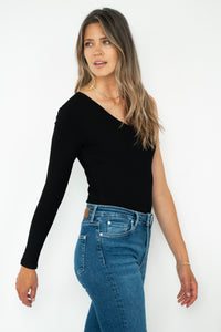 MARCI BODYSUIT