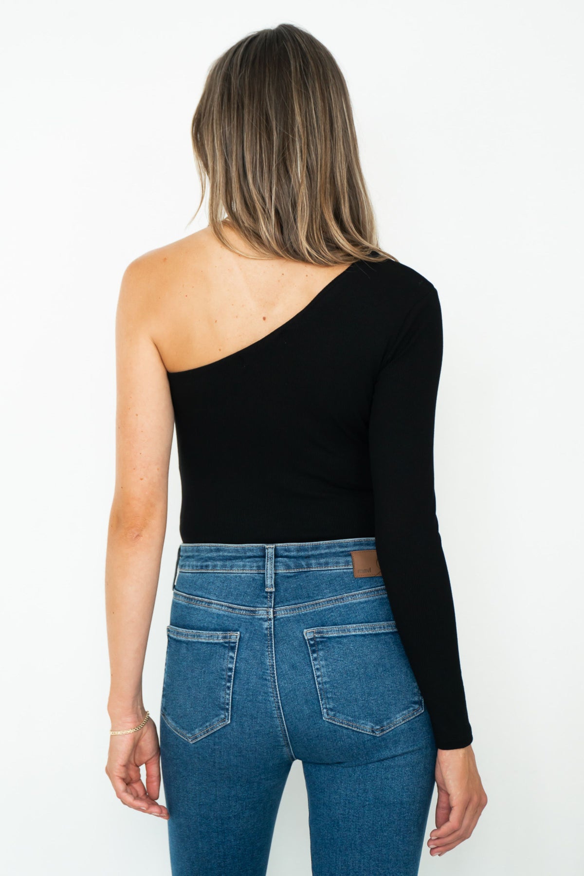MARCI BODYSUIT