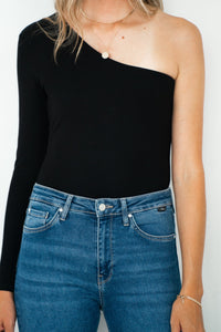 MARCI BODYSUIT