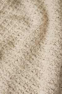 YESSENIA WHIPSTITCH SKIRT