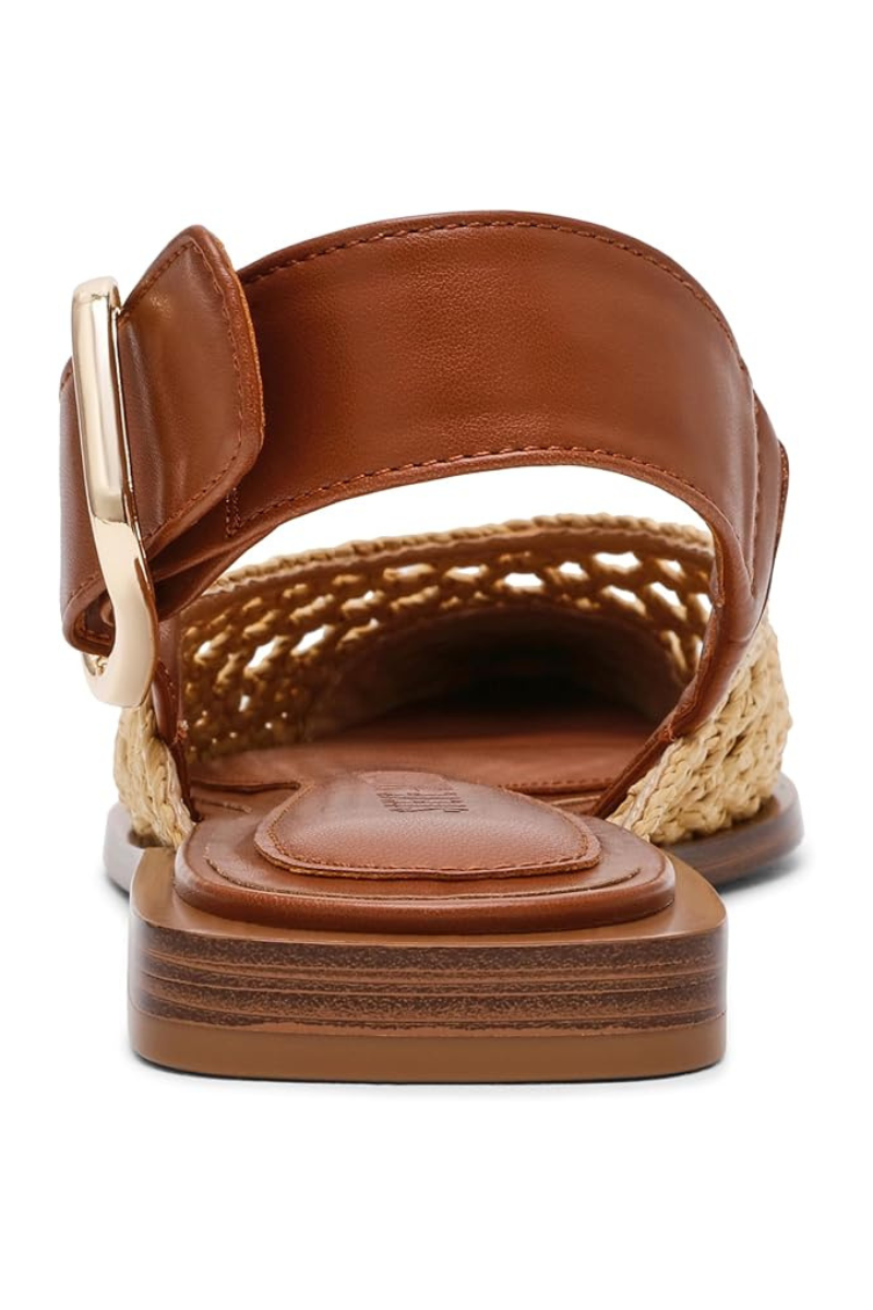 SHAY SLINGBACK