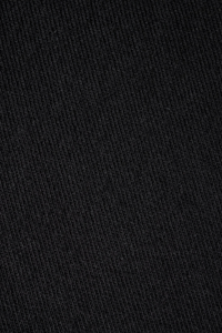 CAMINO COTTON JERSEY TOP-BK