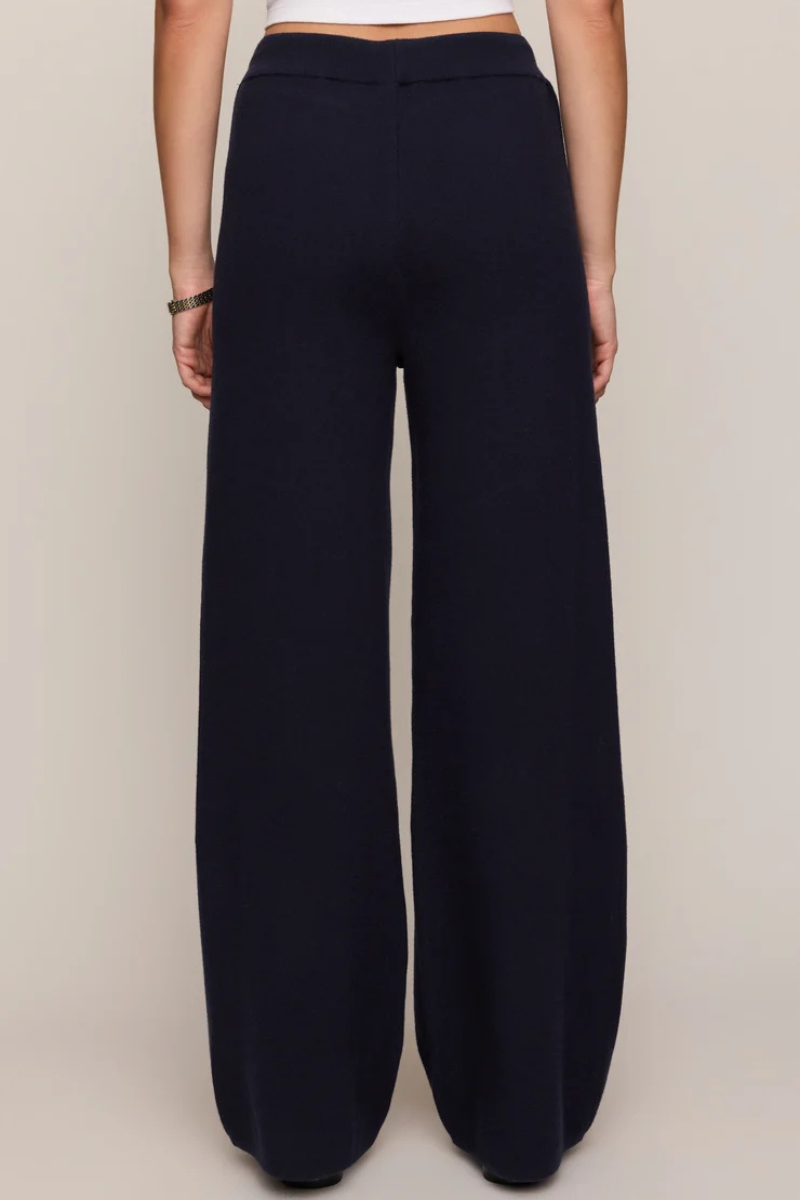 TAKE IT EASY PANT IN NIGHTFALL