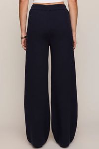 TAKE IT EASY PANT IN NIGHTFALL