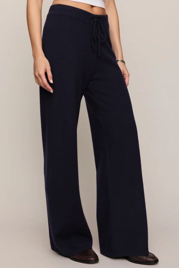 TAKE IT EASY PANT IN NIGHTFALL