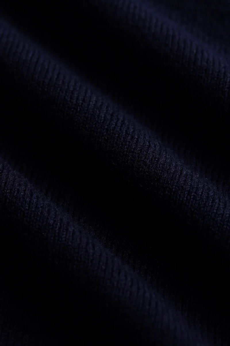 TAKE IT EASY PANT IN NIGHTFALL