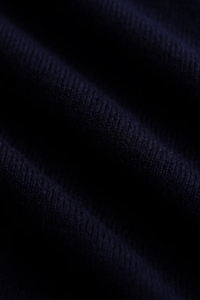 TAKE IT EASY PANT IN NIGHTFALL