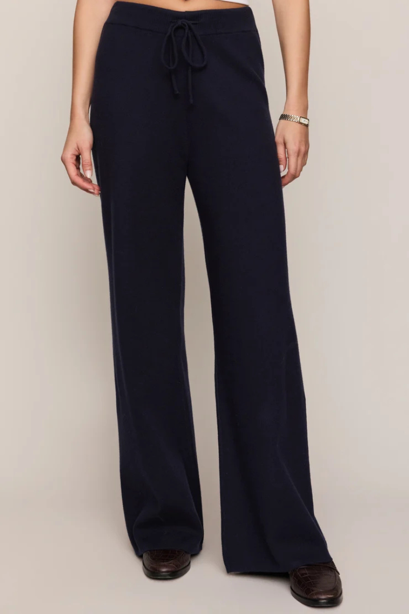 TAKE IT EASY PANT IN NIGHTFALL