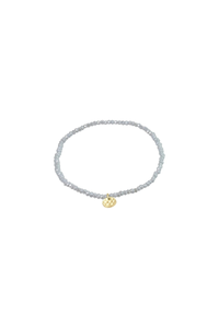 INDIE STRETCH BRACELET-MG