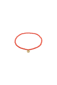 INDIE STRETCH BRACELET-PE