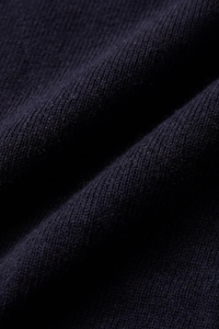 TAKE IT EASY SWEATER IN NIGHTFALL