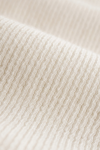 RENAE RIB TANK TOP-CL