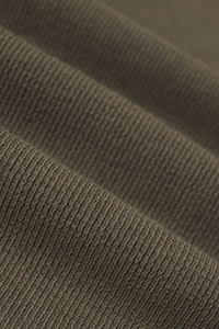 RENAE RIB TANK TOP-KG