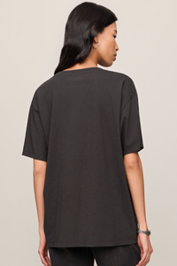 WISHES CITY TEE