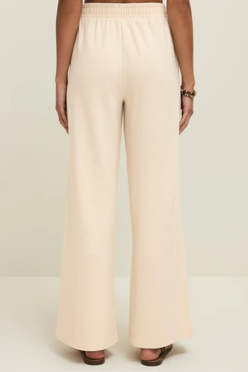 ANDRE WIDE LEG PANT-WW