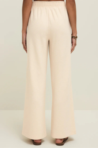 ANDRE WIDE LEG PANT-WW