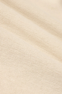 ANDRE WIDE LEG PANT-WW