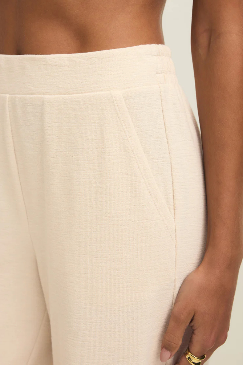 ANDRE WIDE LEG PANT-WW