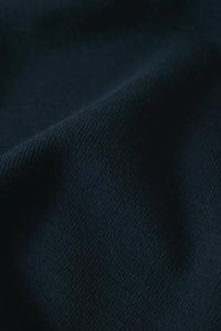 ANDRE WIDE LEG PANT-EC