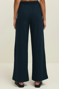 ANDRE WIDE LEG PANT-EC