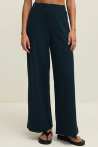 ANDRE WIDE LEG PANT-EC