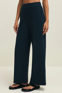 ANDRE WIDE LEG PANT-EC