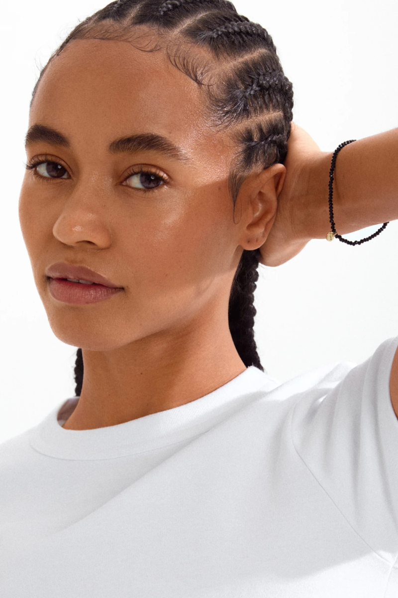 INDIE STRETCH BRACELET-DG