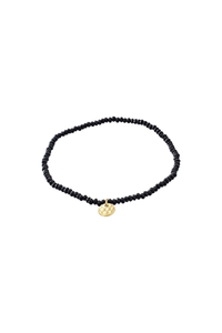 INDIE STRETCH BRACELET-DG