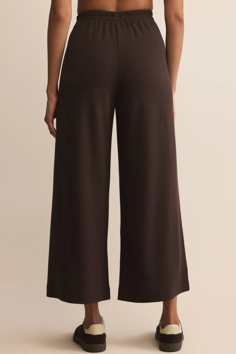 SCOUT LUXE PANTS-CC