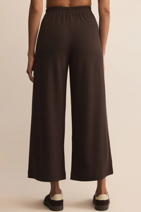 SCOUT LUXE PANTS-CC