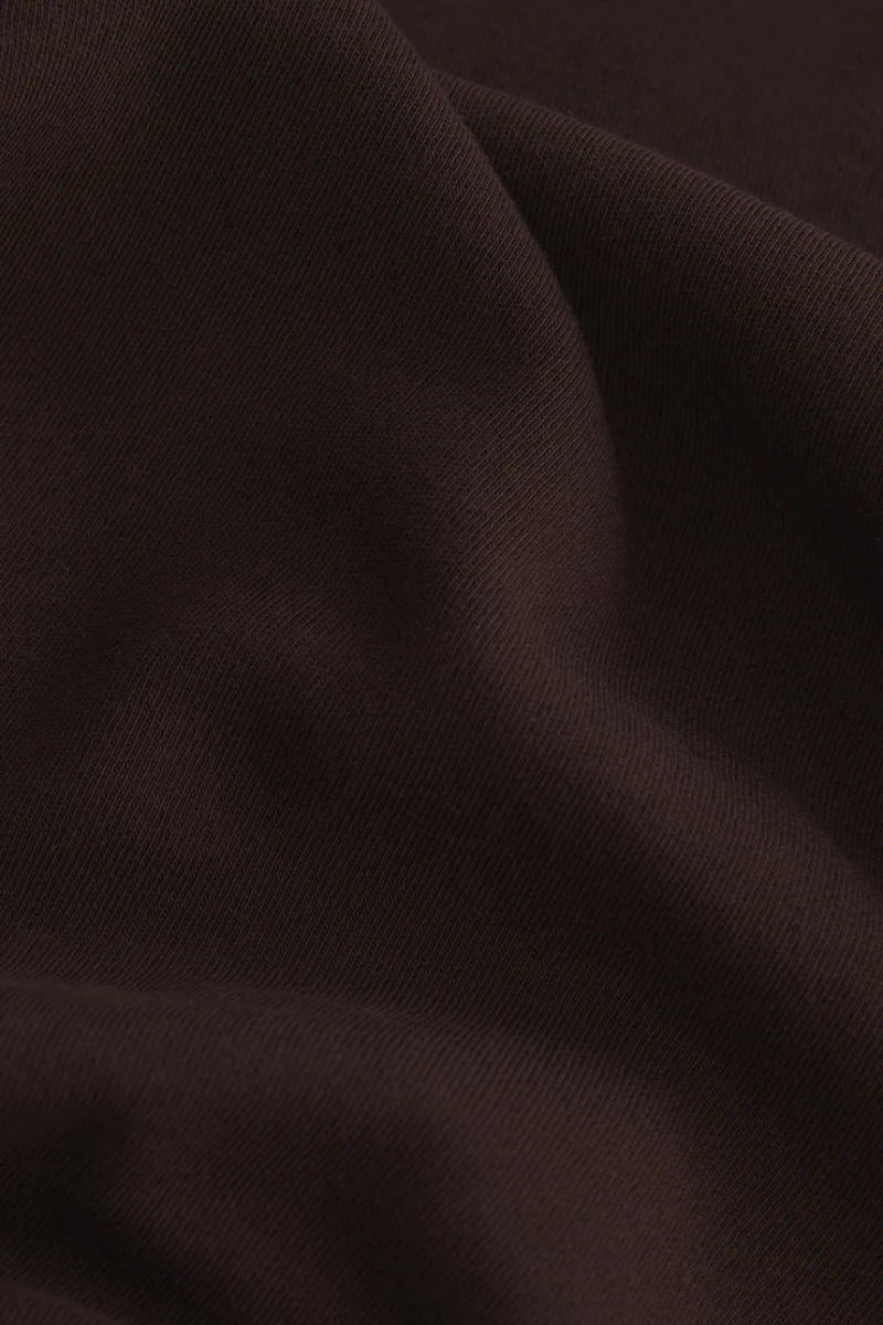 SCOUT LUXE PANTS-CC