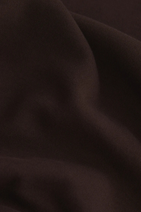 SCOUT LUXE PANTS-CC