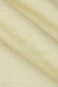 LISETTE TOP-YL