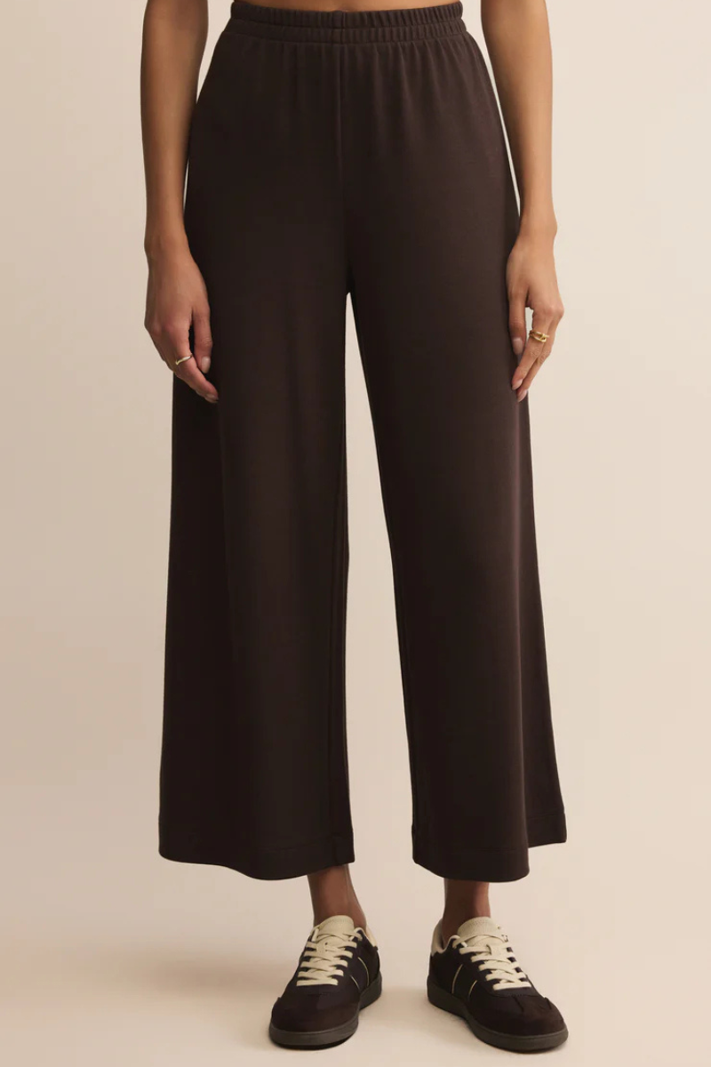 SCOUT LUXE PANTS-CC