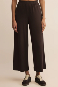SCOUT LUXE PANTS-CC