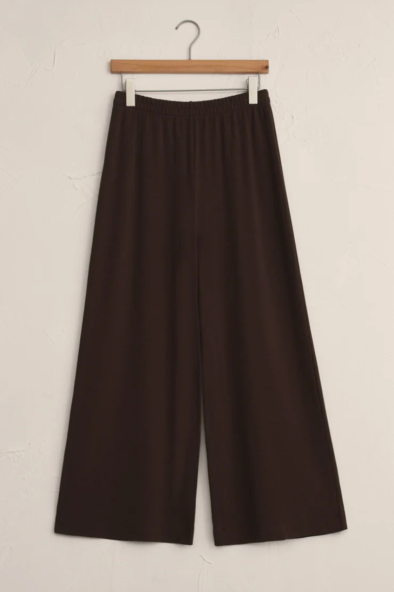 SCOUT LUXE PANTS-CC