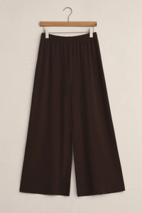 SCOUT LUXE PANTS-CC