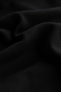 SCOUT LUXE PANTS-BK