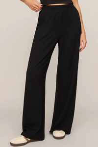 IN TRANSIT MODAL PANT