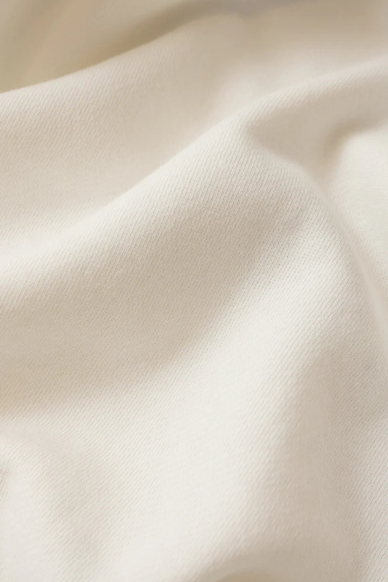 MALIBU SWEATSHIRT