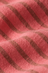 THE PERFECT STRIPED BUTTON UP-GE